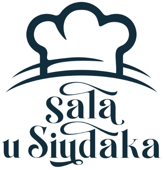 Sala u Siudaka