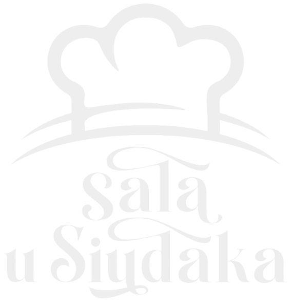 Sala u Siudaka